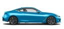leasedealsny Choose car leasedealsny Choose car